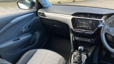 Vauxhall Corsa 1.2 Turbo Design 5dr Petrol Hatchback